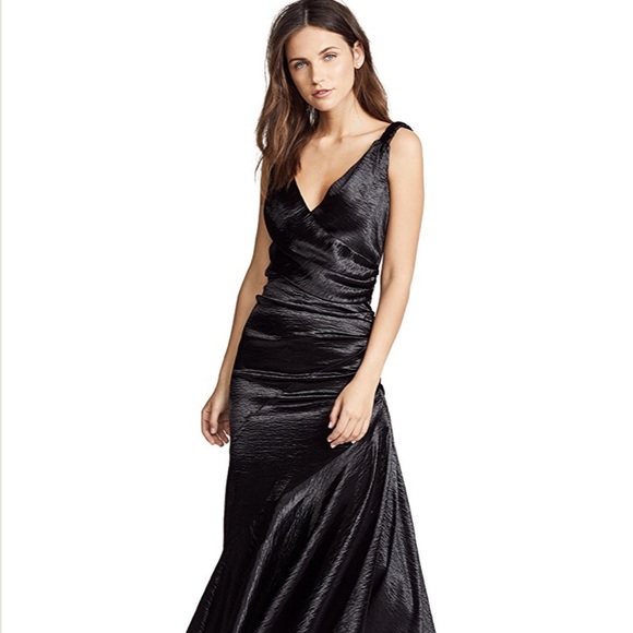 Maria Lucia Hohan dress - Picture 8 of 10